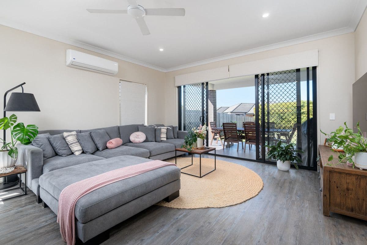 45 Reedmans Road, Ormeau QLD 4208, Ormeau - Thumbnail 8