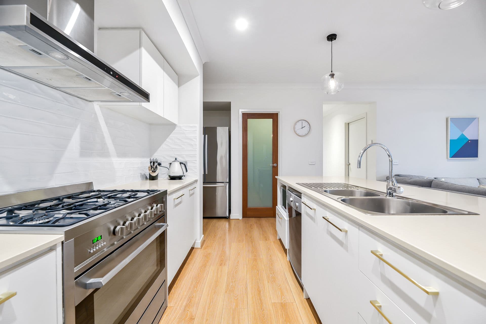 10 Westphalian Rise, Clyde North VIC 3978, Clyde North - Thumbnail 4