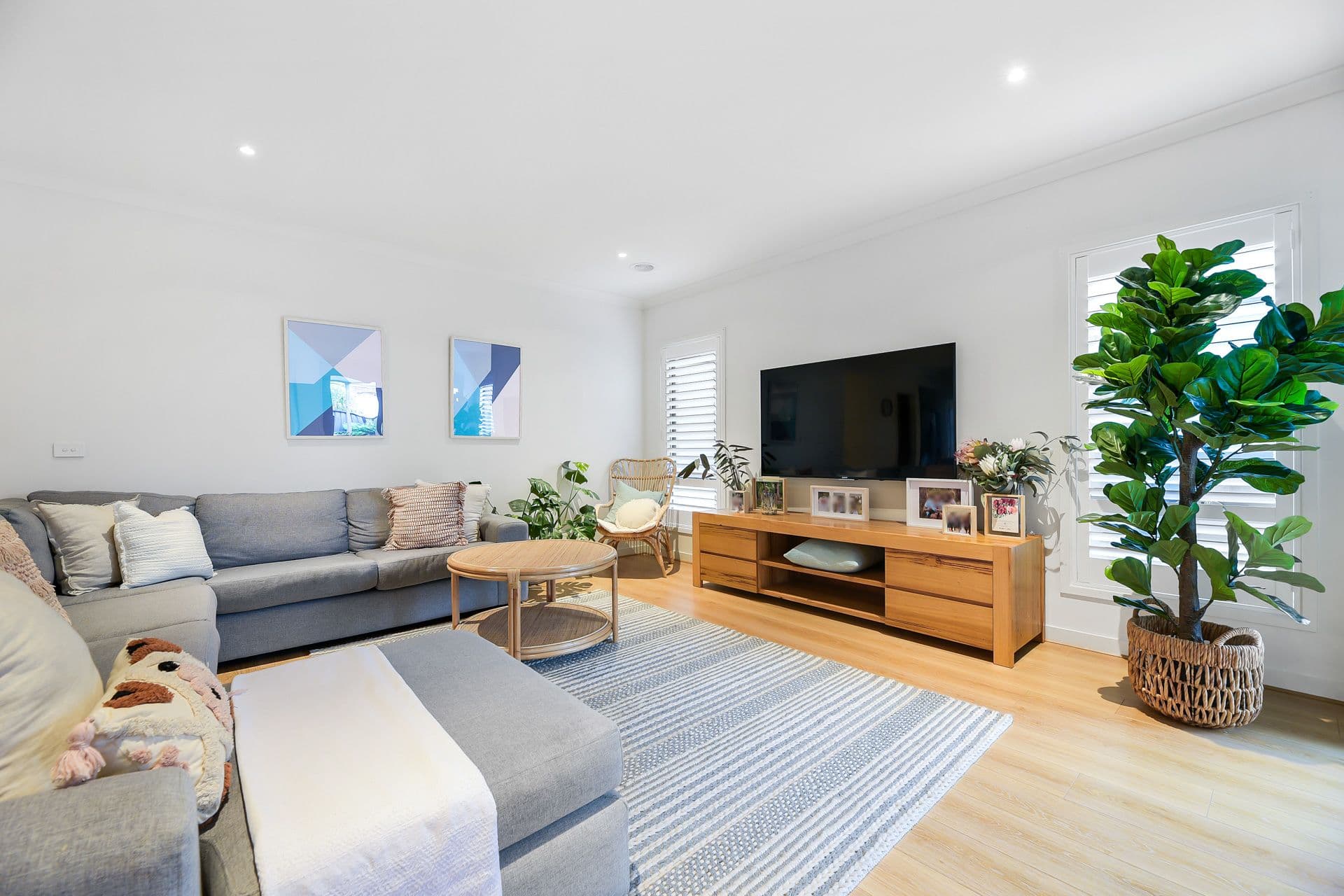10 Westphalian Rise, Clyde North VIC 3978, Clyde North - Thumbnail 5