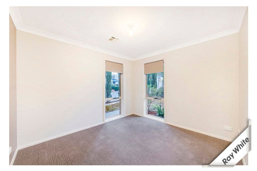 43 Ada Baker Street, FORDE ACT 2914, Forde - Thumbnail 2