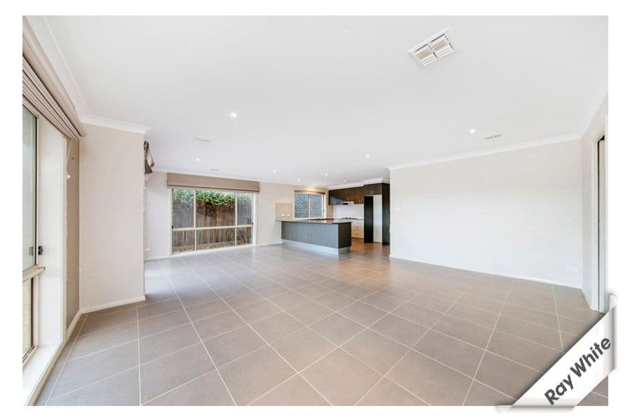43 Ada Baker Street, FORDE ACT 2914, Forde - Thumbnail 4