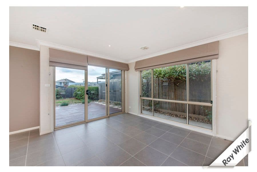 43 Ada Baker Street, FORDE ACT 2914, Forde - Thumbnail 5