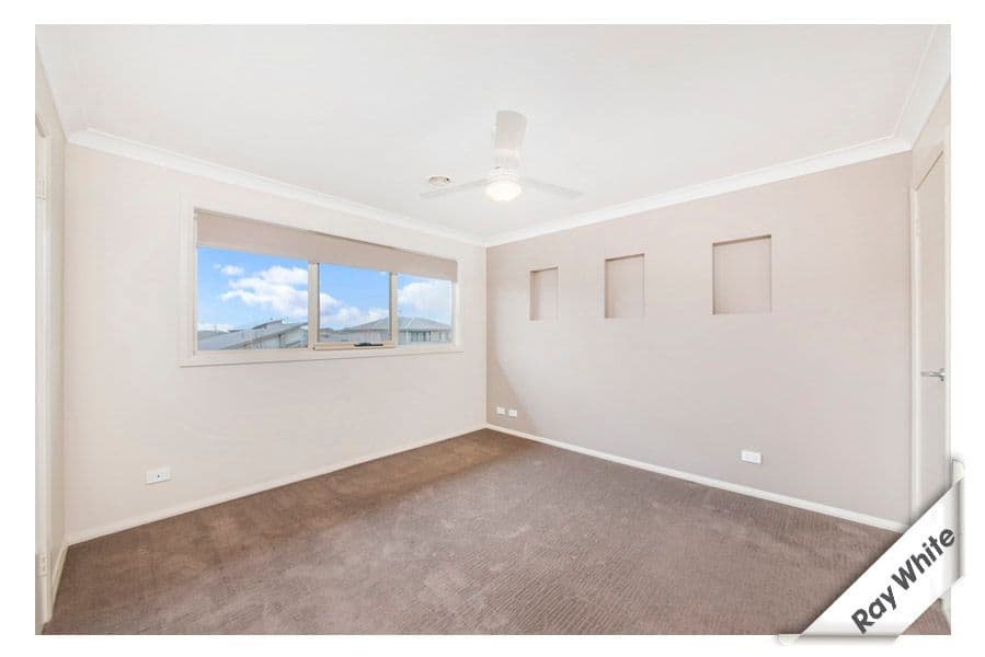 43 Ada Baker Street, FORDE ACT 2914, Forde - Thumbnail 6