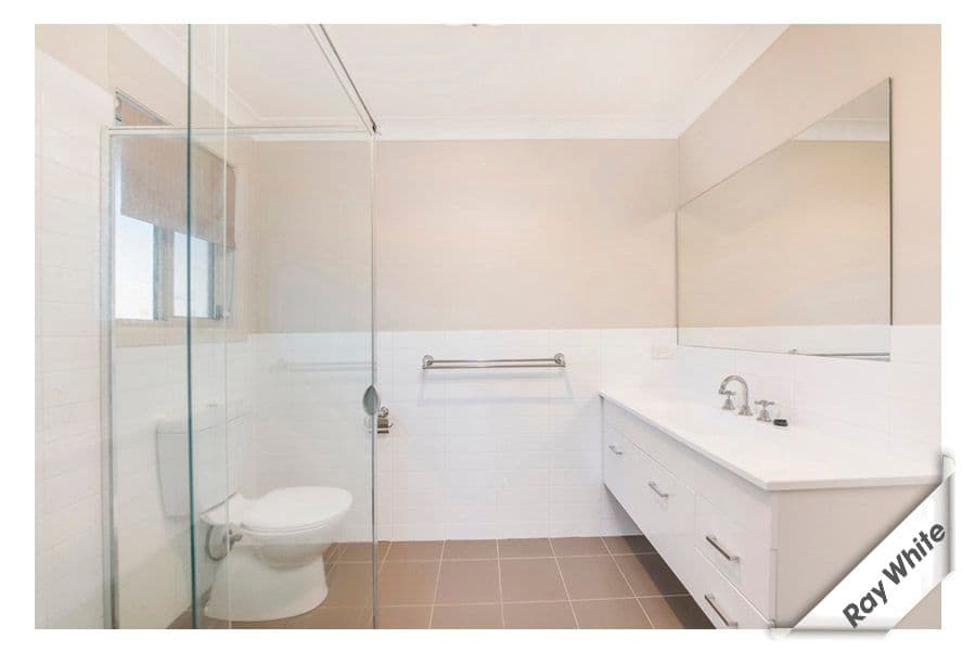 43 Ada Baker Street, FORDE ACT 2914, Forde - Thumbnail 7