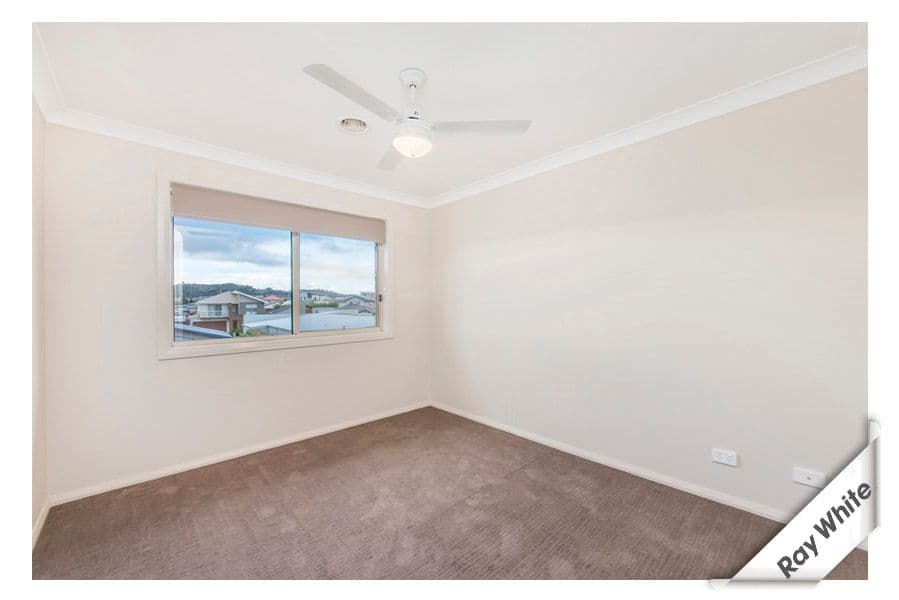 43 Ada Baker Street, FORDE ACT 2914, Forde - Thumbnail 8