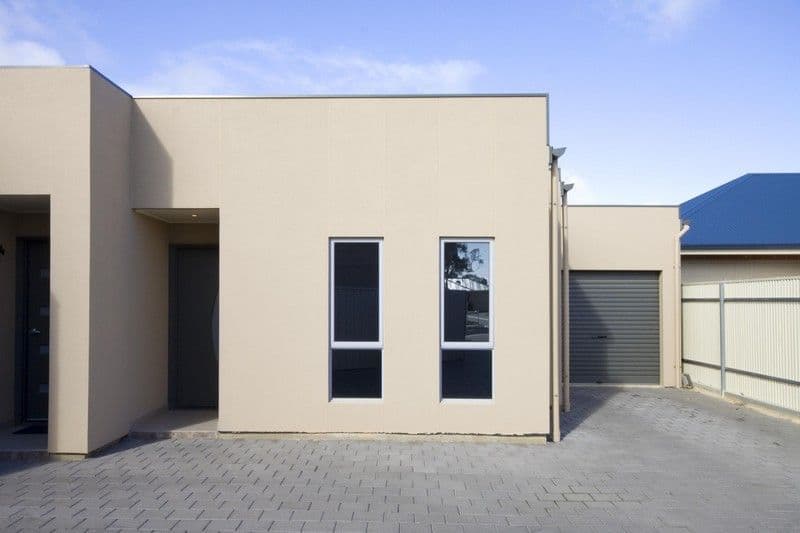42A Nilpena Avenue, PARK HOLME SA 5043, Park Holme - Image 1