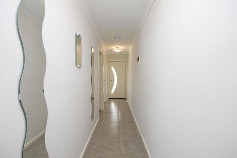 42A Nilpena Avenue, PARK HOLME SA 5043, Park Holme - Thumbnail 2
