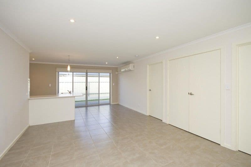 42A Nilpena Avenue, PARK HOLME SA 5043, Park Holme - Thumbnail 3