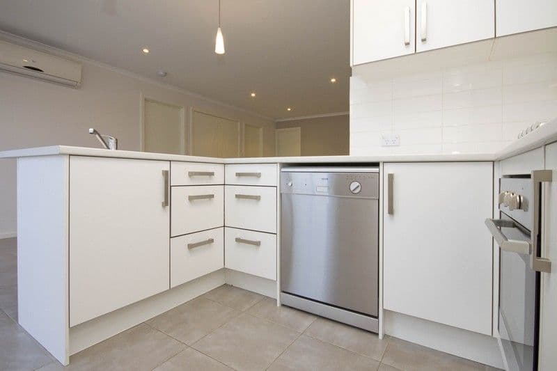42A Nilpena Avenue, PARK HOLME SA 5043, Park Holme - Thumbnail 5
