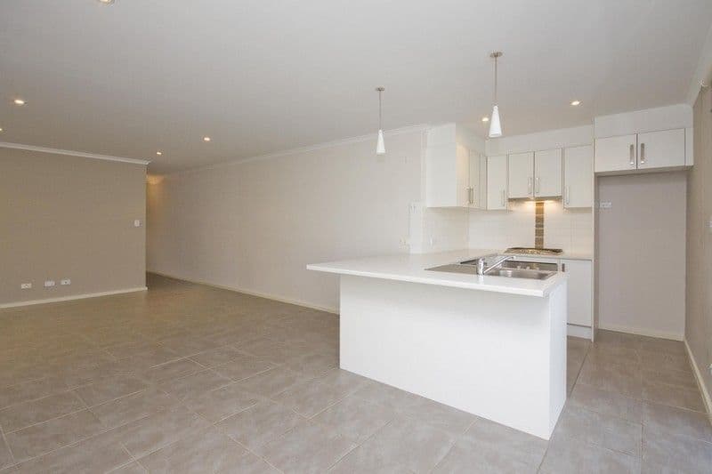42A Nilpena Avenue, PARK HOLME SA 5043, Park Holme - Thumbnail 6
