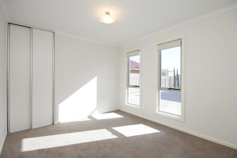 42A Nilpena Avenue, PARK HOLME SA 5043, Park Holme - Thumbnail 7