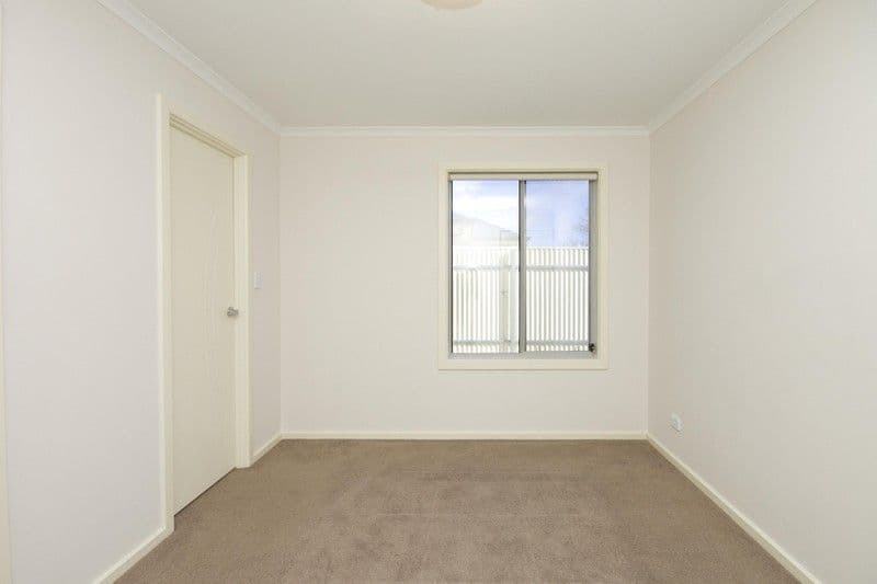 42A Nilpena Avenue, PARK HOLME SA 5043, Park Holme - Thumbnail 8
