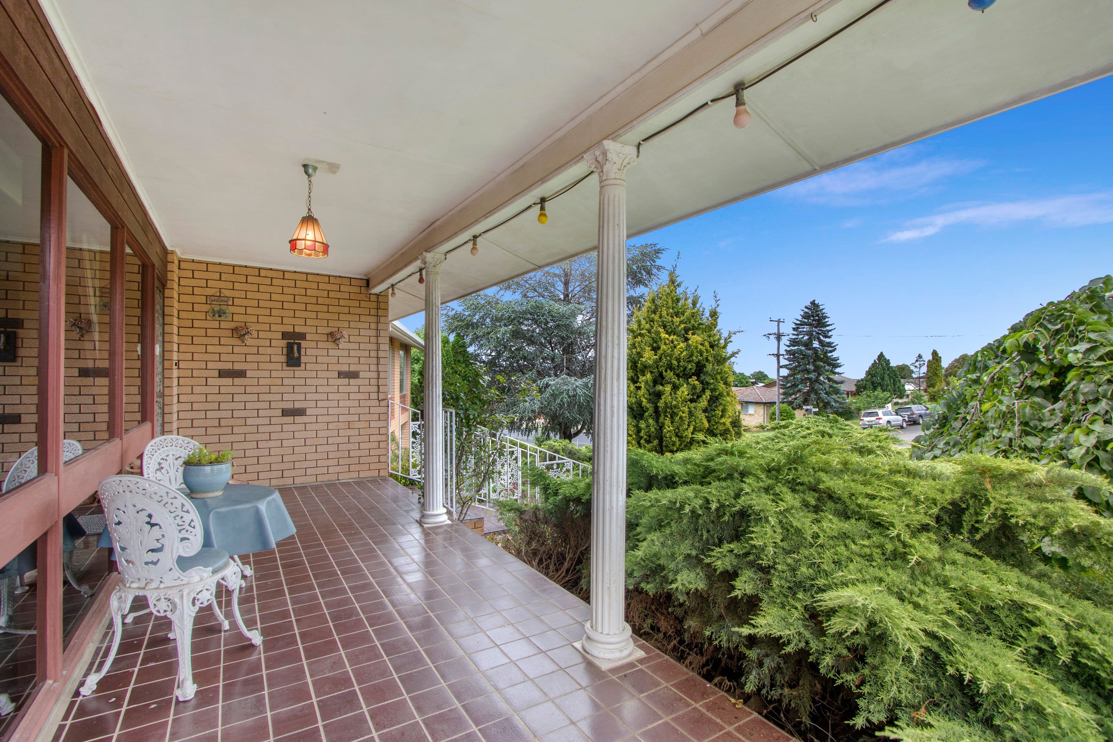 109 Oliver Street, Glen Innes NSW 2370, Glen Innes - Thumbnail 2