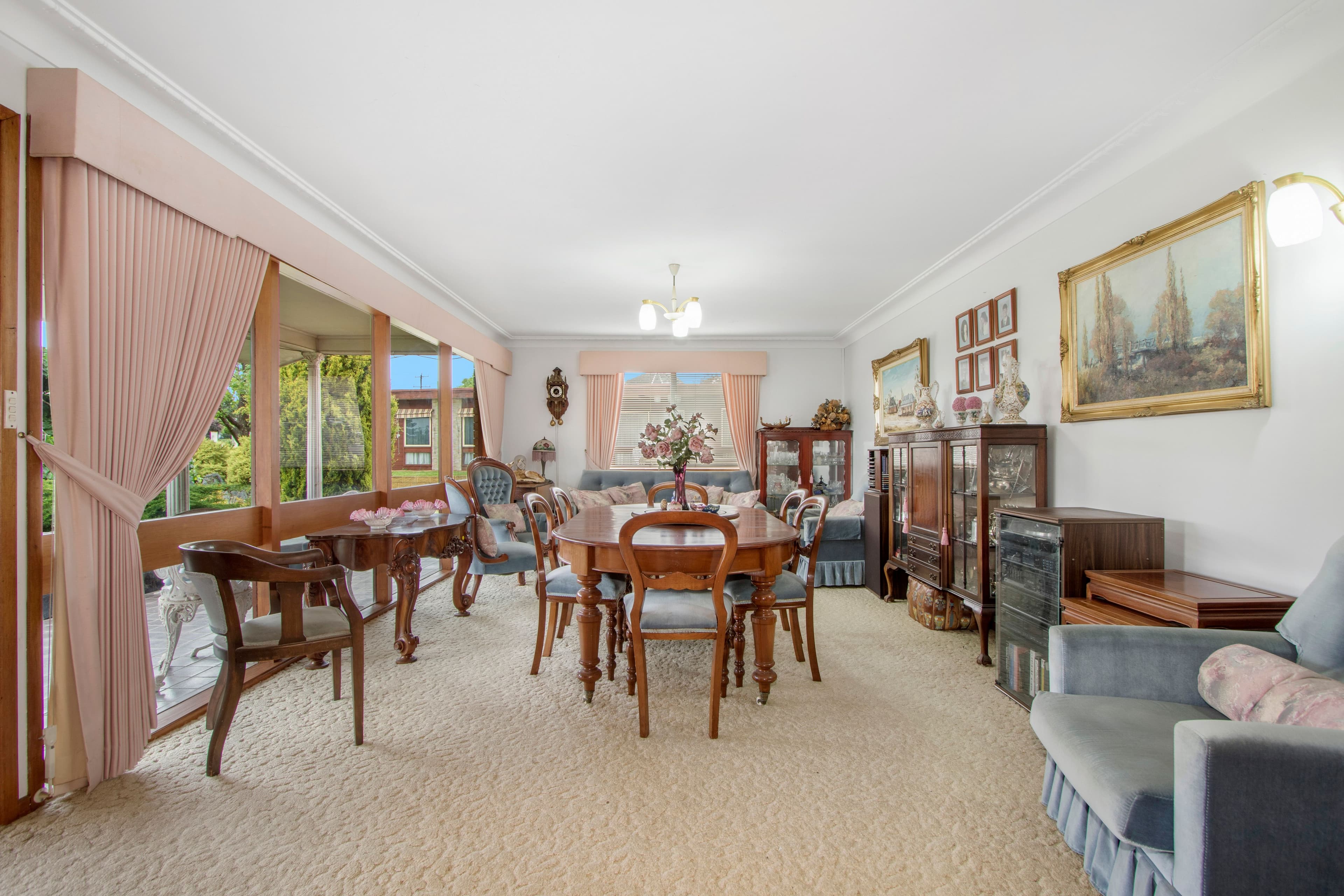 109 Oliver Street, Glen Innes NSW 2370, Glen Innes - Thumbnail 4