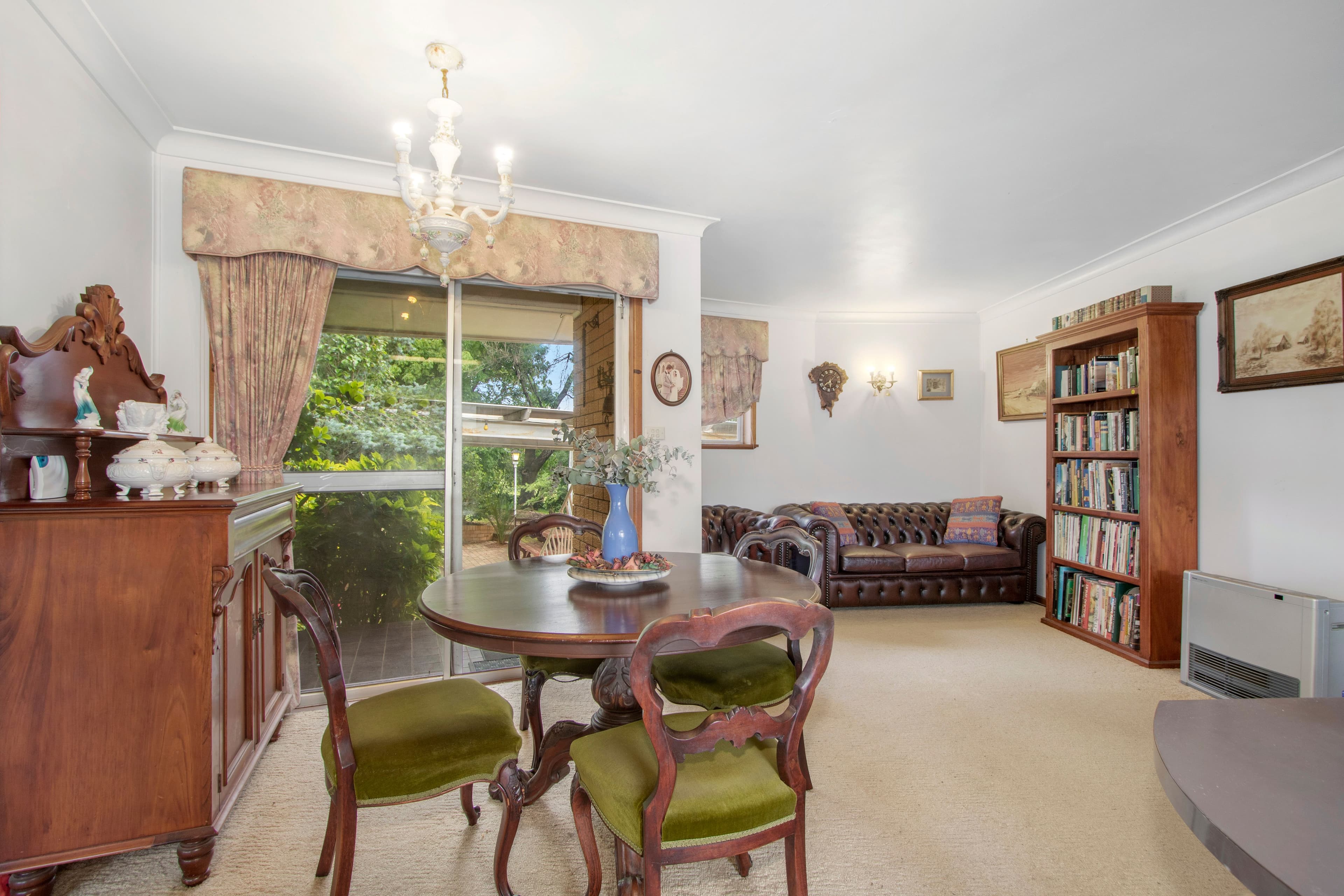 109 Oliver Street, Glen Innes NSW 2370, Glen Innes - Thumbnail 5