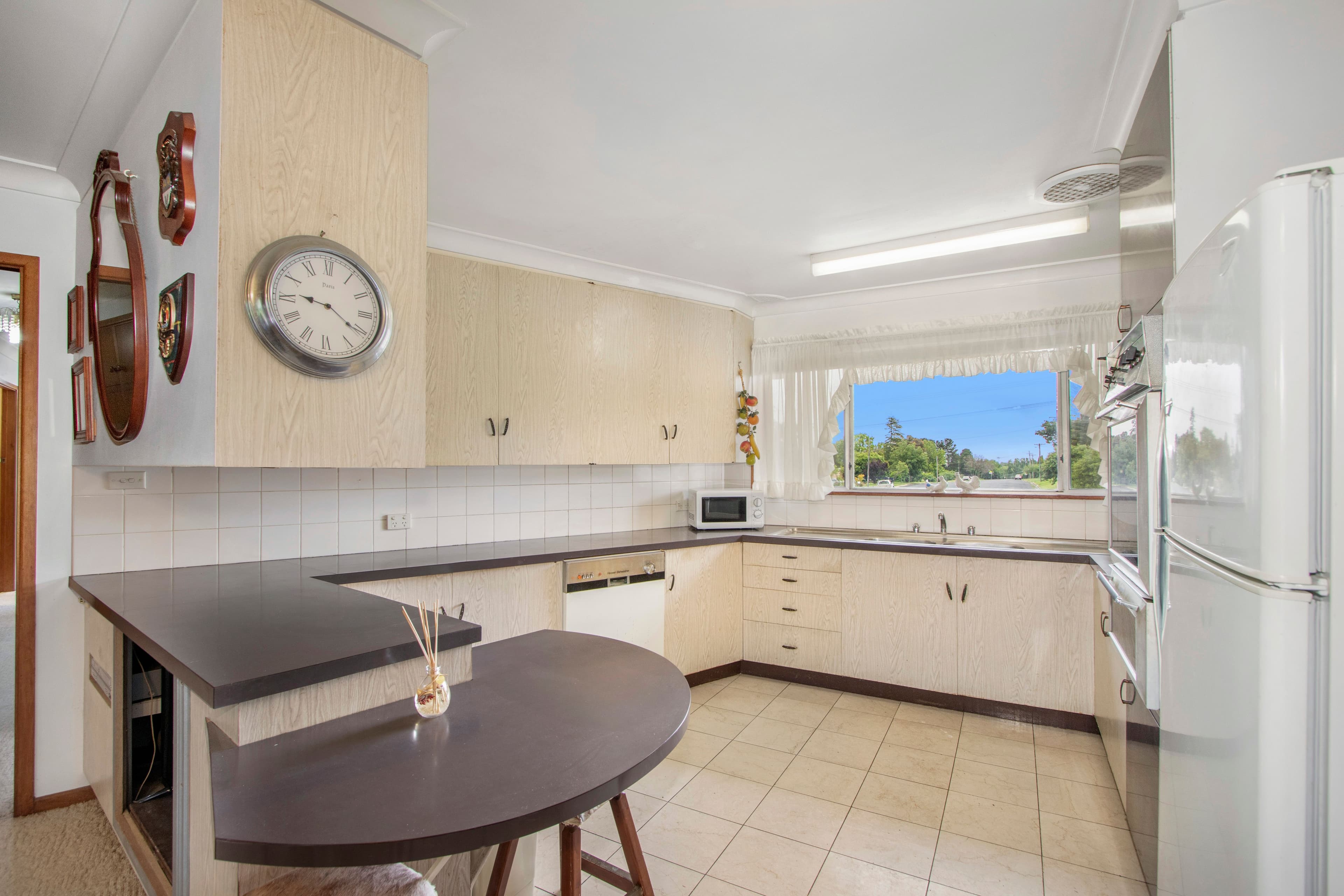 109 Oliver Street, Glen Innes NSW 2370, Glen Innes - Thumbnail 6
