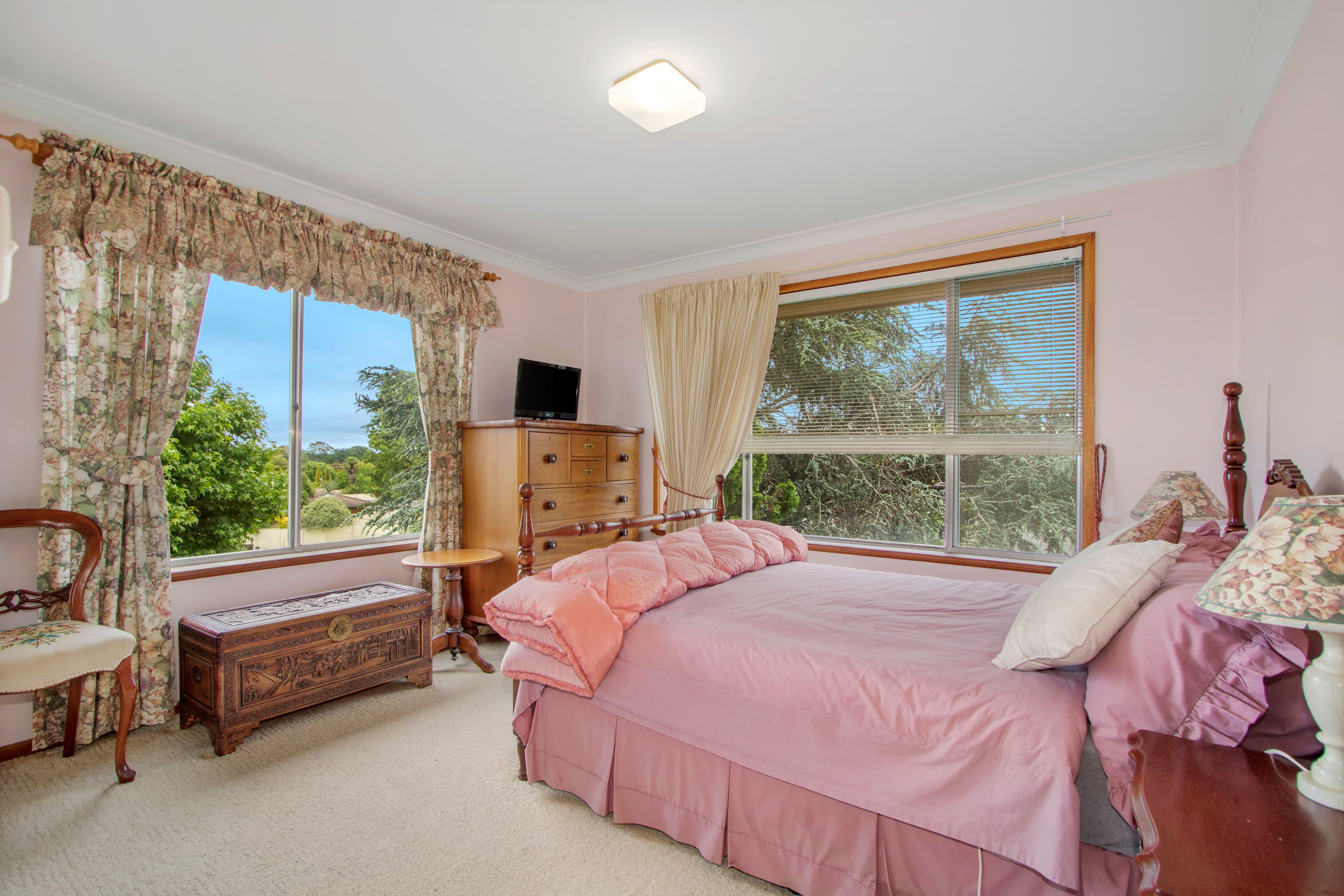 109 Oliver Street, Glen Innes NSW 2370, Glen Innes - Thumbnail 7