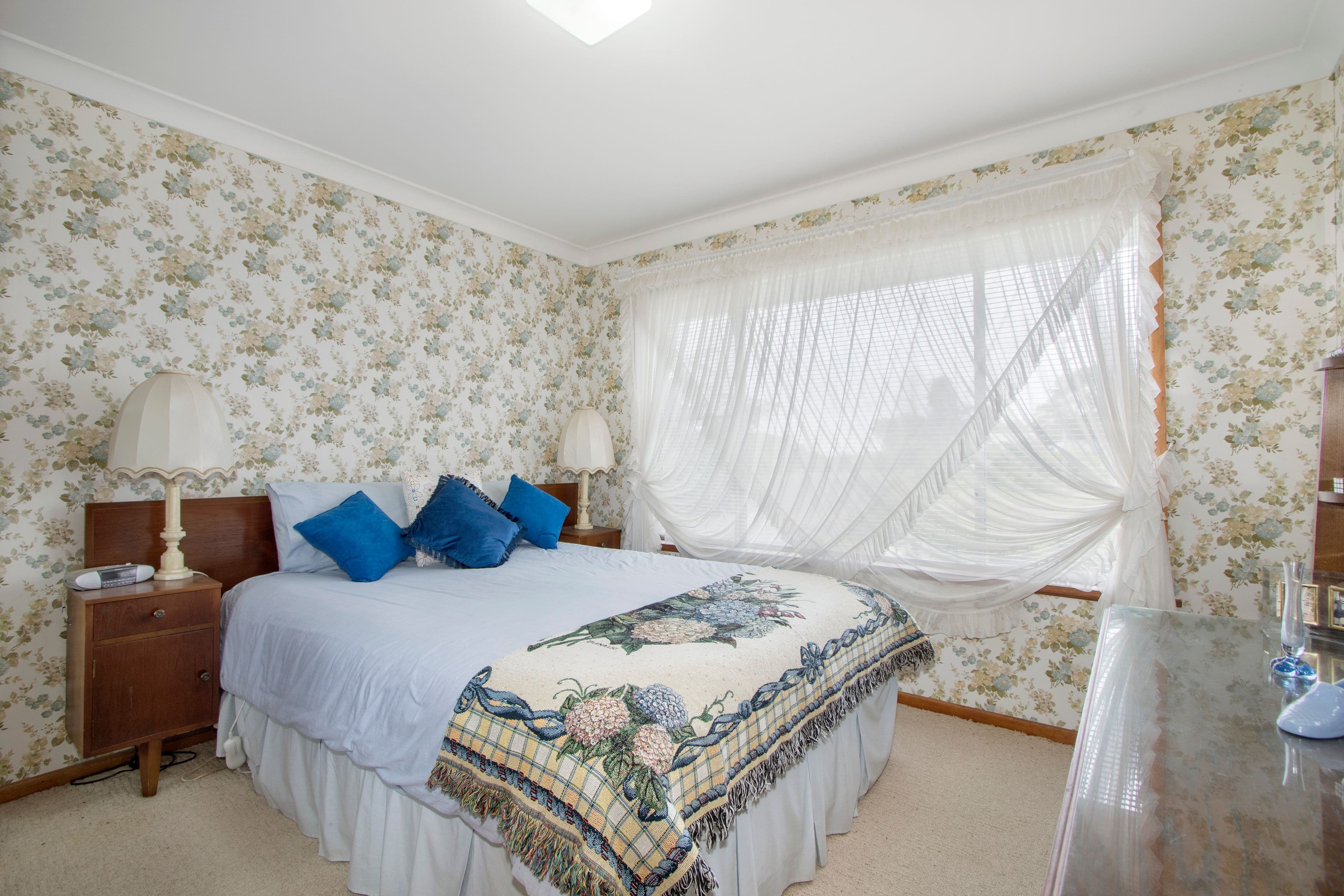 109 Oliver Street, Glen Innes NSW 2370, Glen Innes - Thumbnail 8