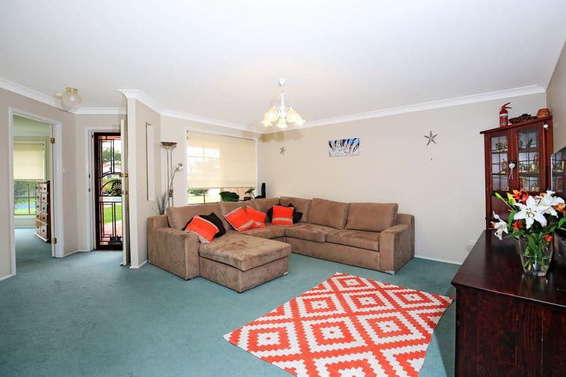 10 Almond Grove, Worrigee NSW 2540, Worrigee - Thumbnail 2