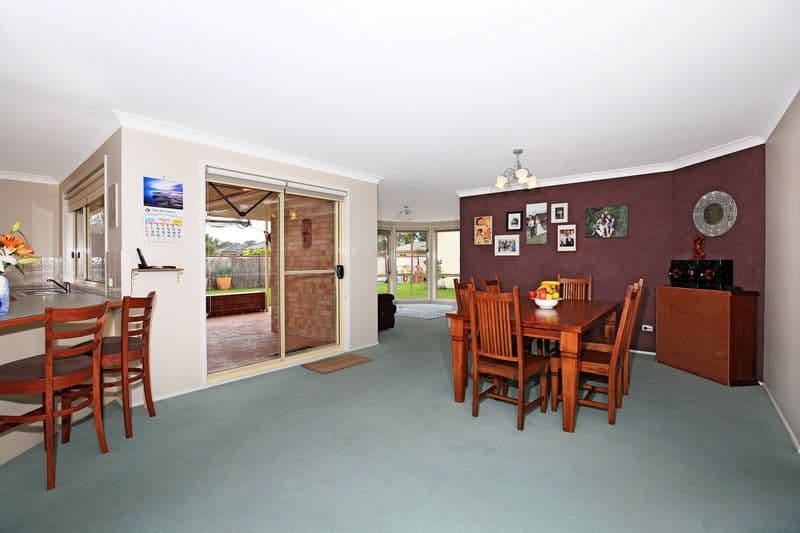 10 Almond Grove, Worrigee NSW 2540, Worrigee - Thumbnail 3