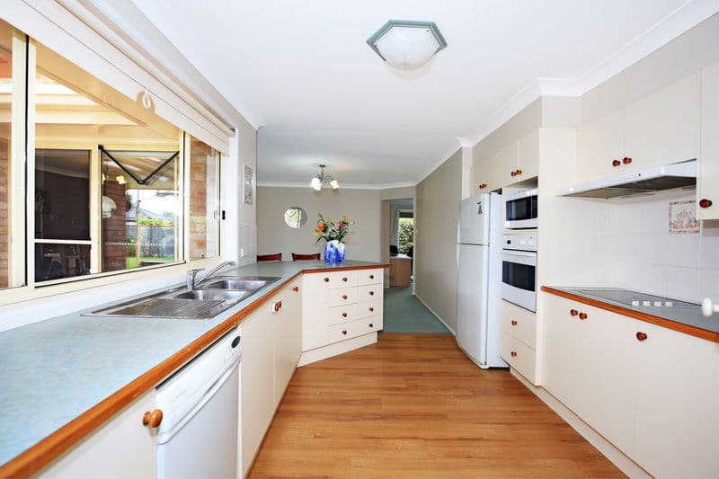 10 Almond Grove, Worrigee NSW 2540, Worrigee - Thumbnail 4
