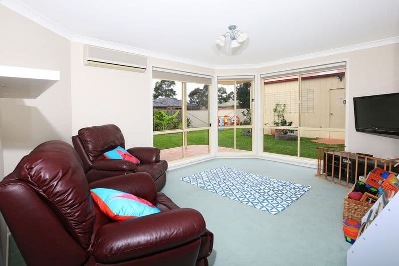 10 Almond Grove, Worrigee NSW 2540, Worrigee - Thumbnail 5