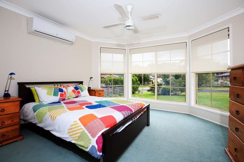 10 Almond Grove, Worrigee NSW 2540, Worrigee - Thumbnail 6
