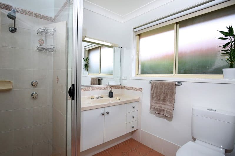 10 Almond Grove, Worrigee NSW 2540, Worrigee - Thumbnail 7
