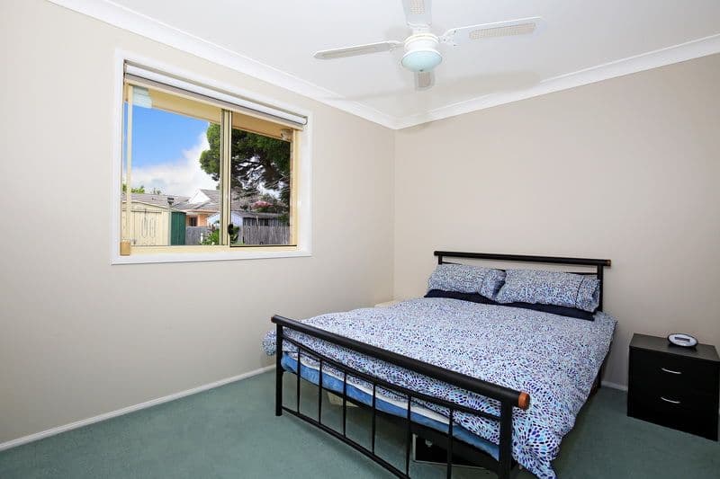 10 Almond Grove, Worrigee NSW 2540, Worrigee - Thumbnail 8