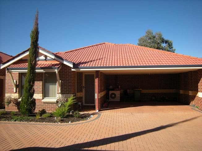 40 Evelyn Street, GOSNELLS WA 6110, Gosnells - Image 1