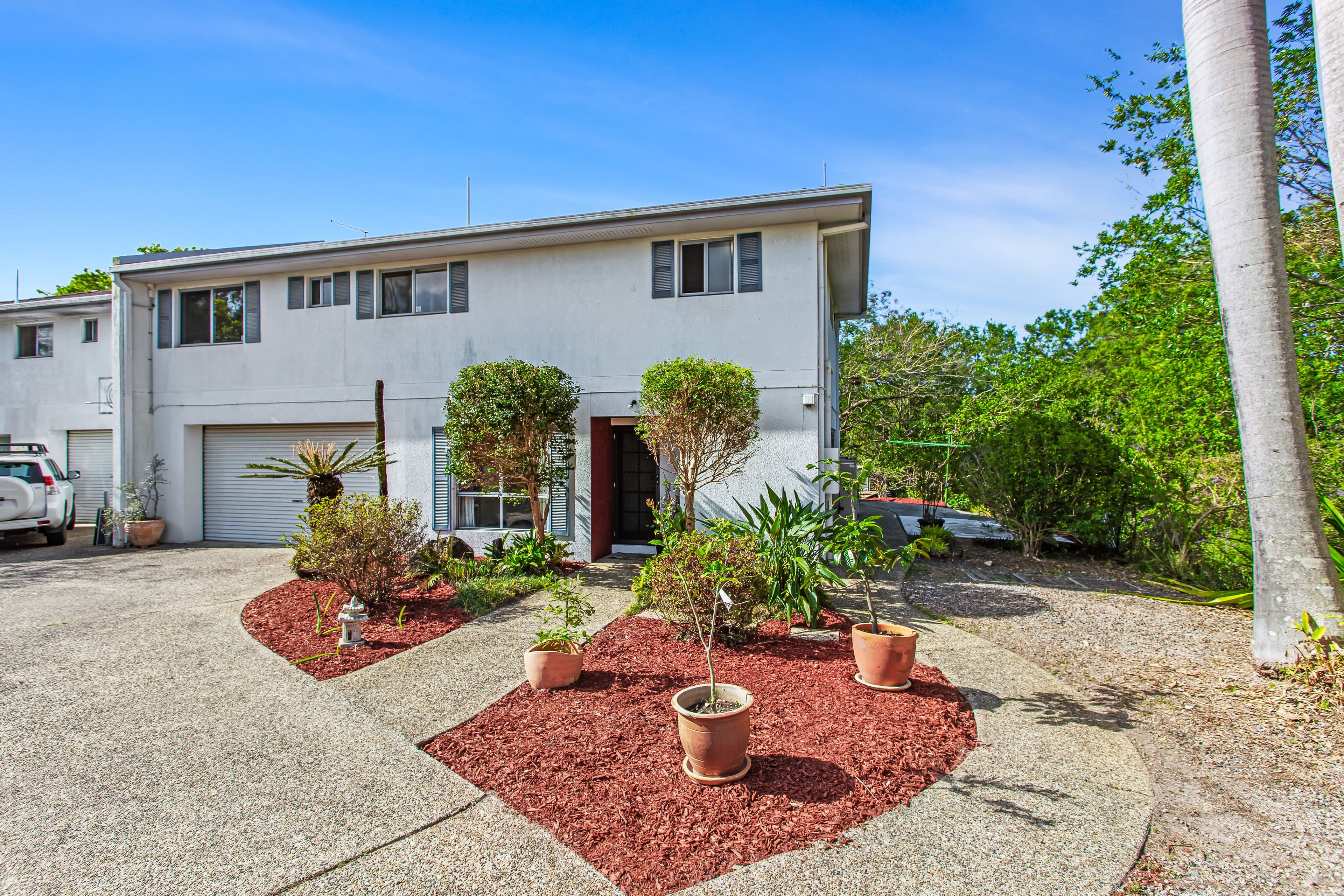 6 Bosun Court, Caboolture South QLD 4510, Caboolture South - Image 1