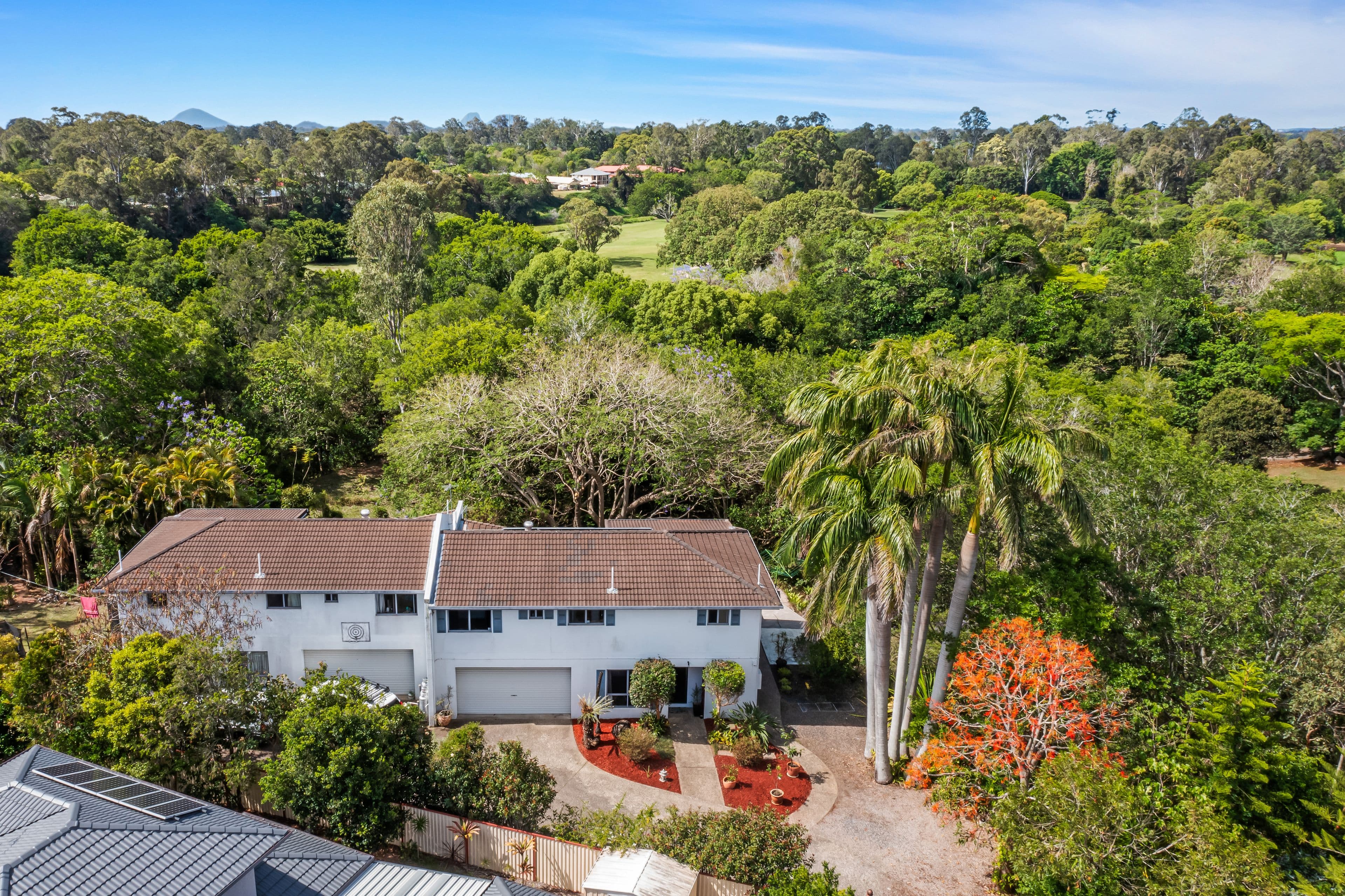 6 Bosun Court, Caboolture South QLD 4510, Caboolture South - Thumbnail 2