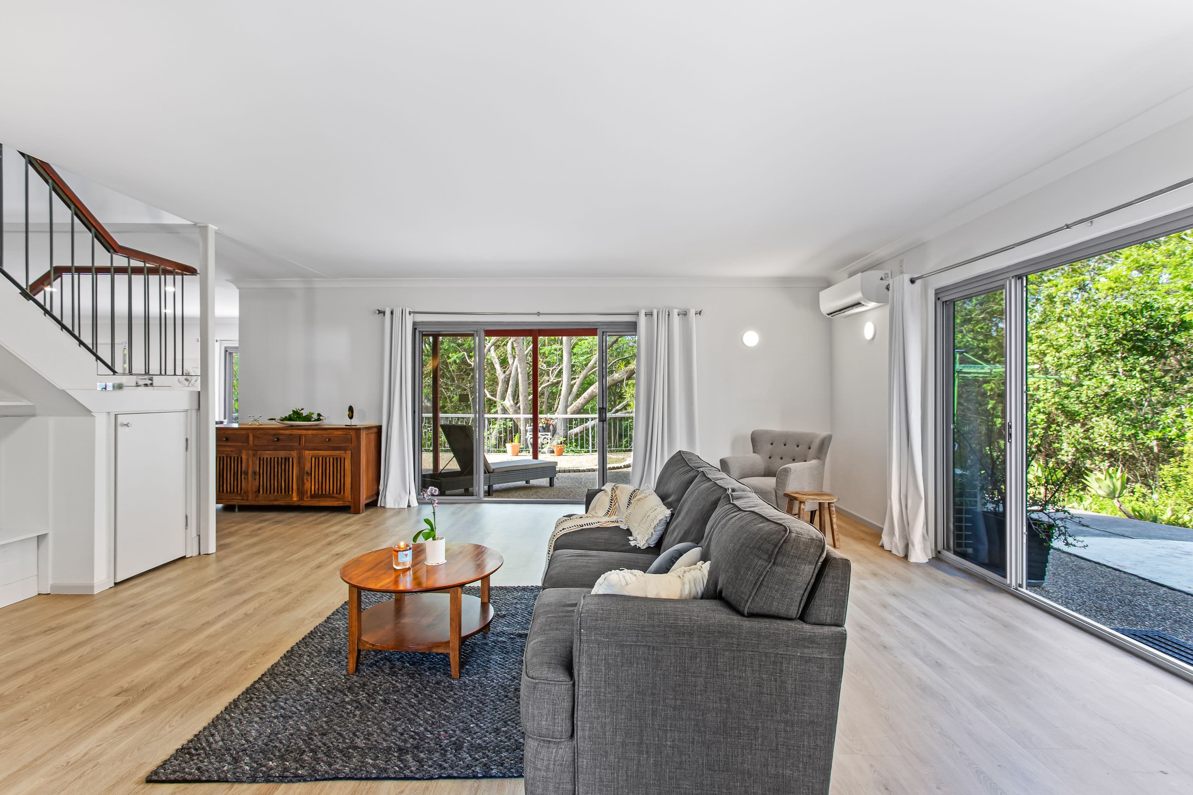 6 Bosun Court, Caboolture South QLD 4510, Caboolture South - Thumbnail 4