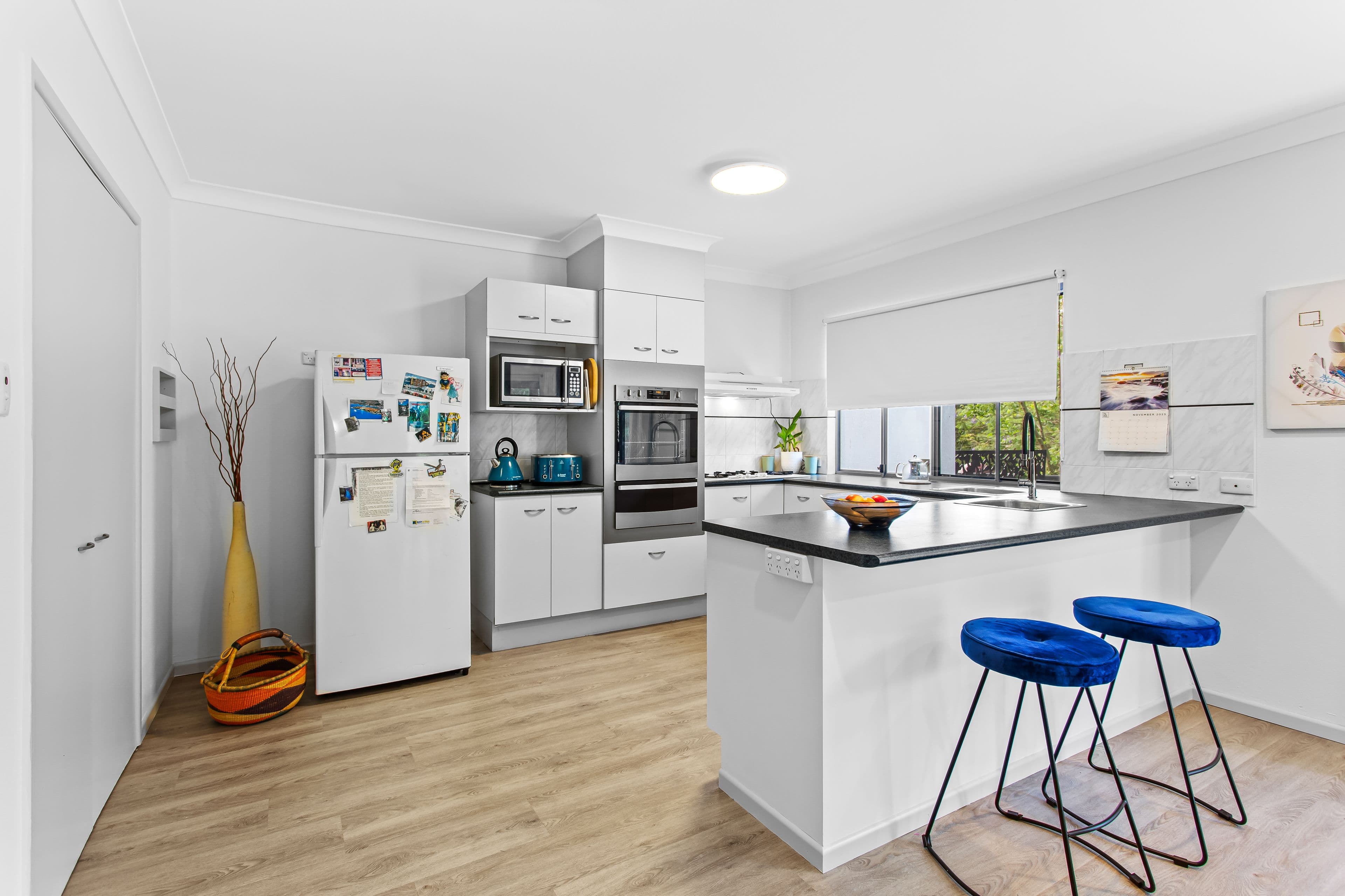6 Bosun Court, Caboolture South QLD 4510, Caboolture South - Thumbnail 8