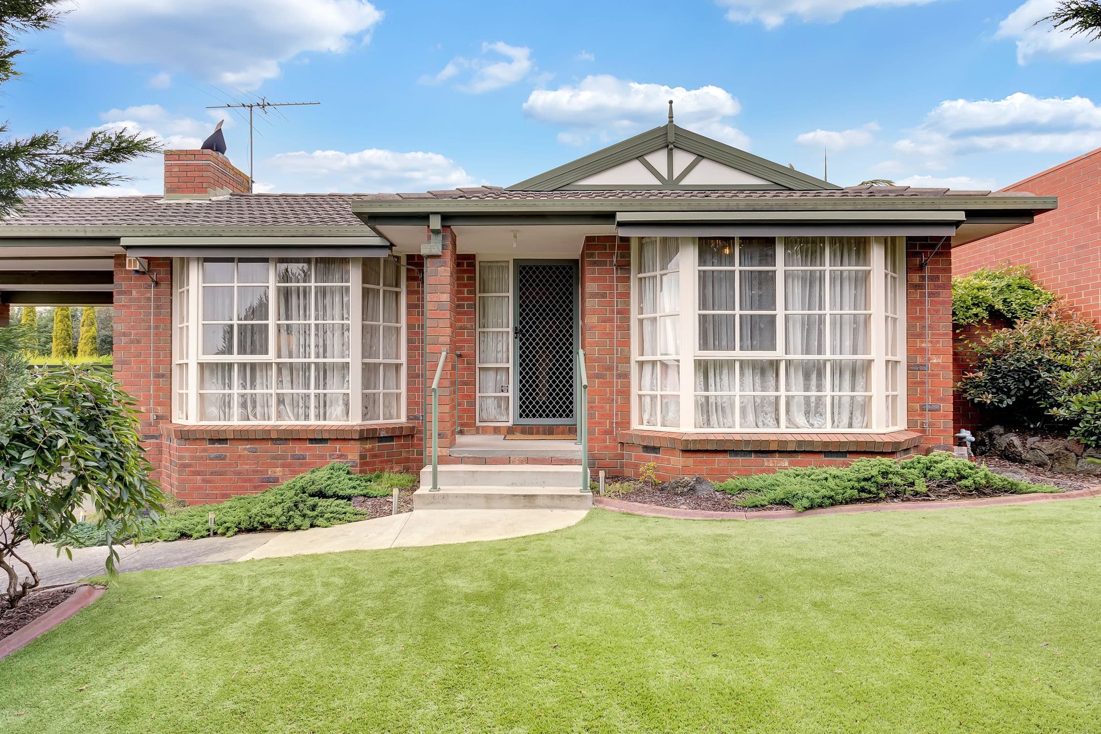 2 Harmony Close, Lilydale VIC 3140, Lilydale - Image 1