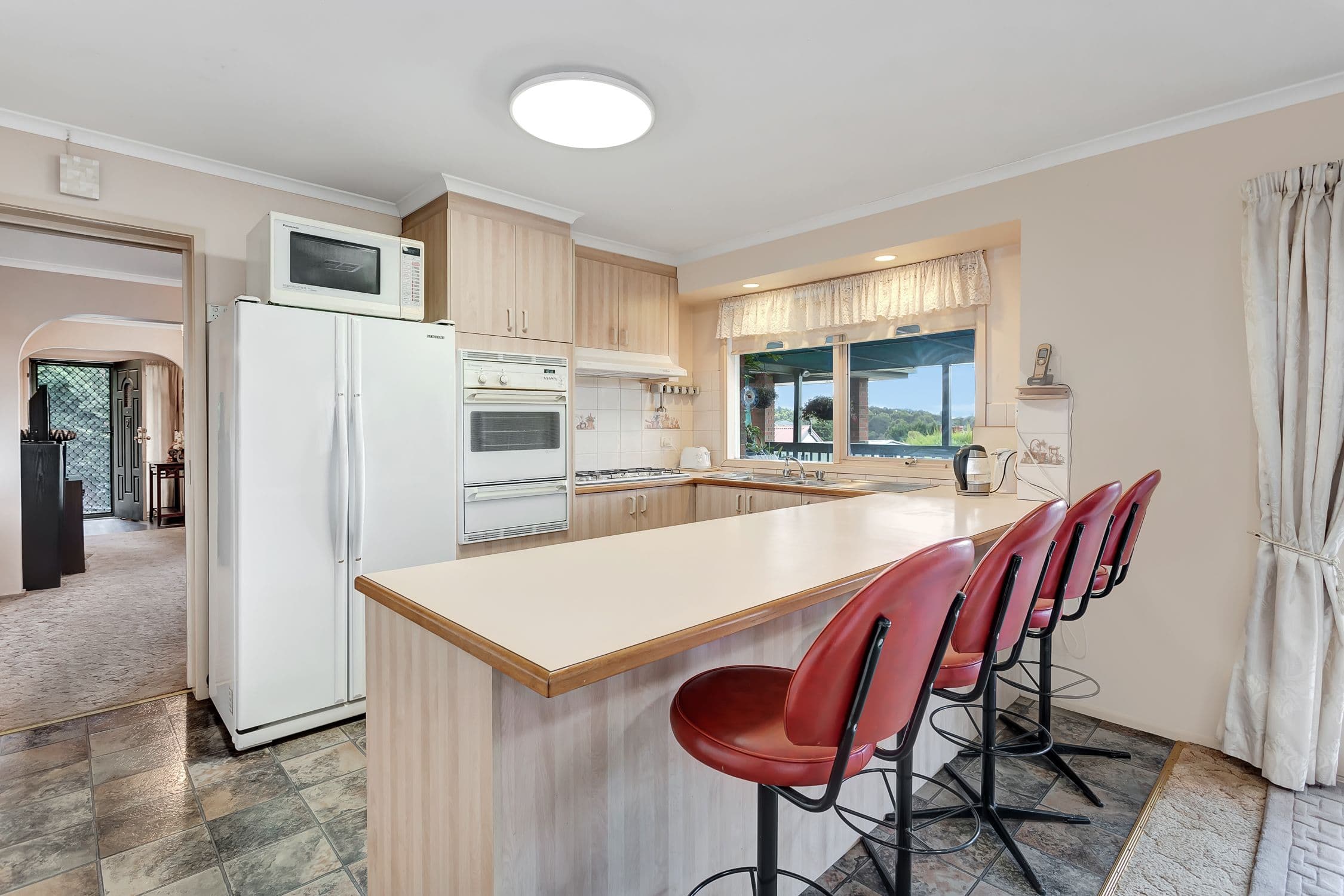 2 Harmony Close, Lilydale VIC 3140, Lilydale - Thumbnail 3