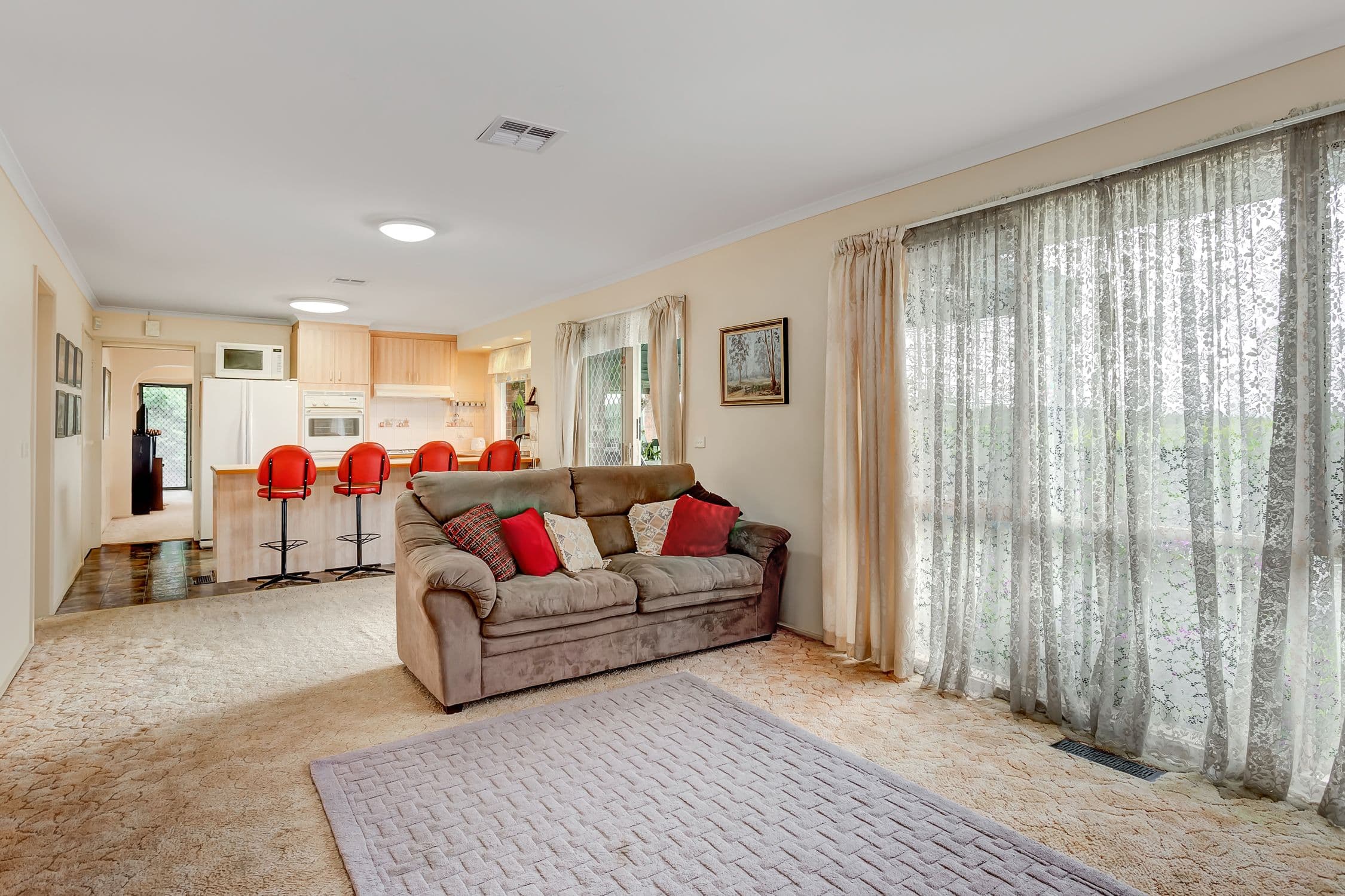 2 Harmony Close, Lilydale VIC 3140, Lilydale - Thumbnail 5