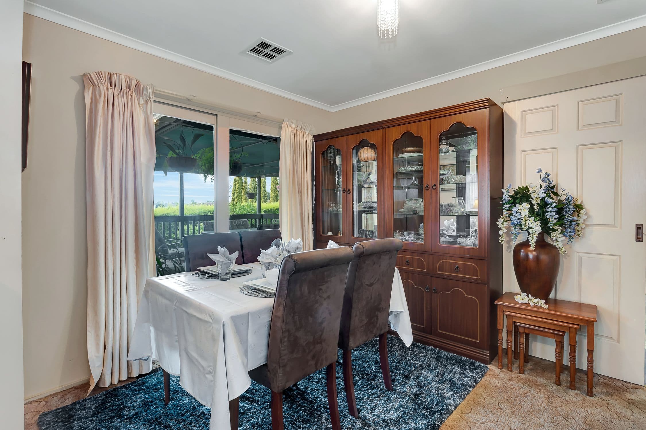 2 Harmony Close, Lilydale VIC 3140, Lilydale - Thumbnail 6