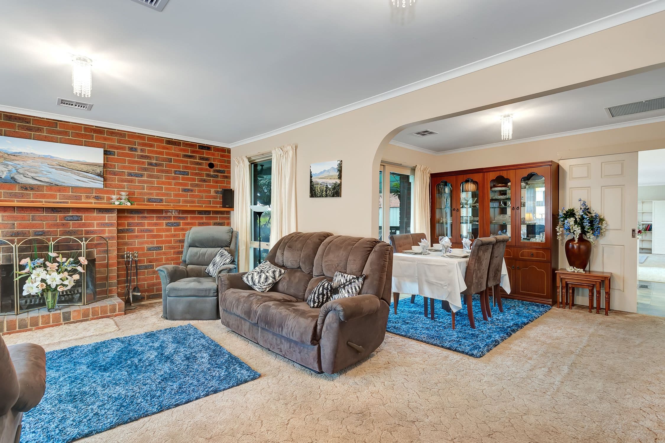 2 Harmony Close, Lilydale VIC 3140, Lilydale - Thumbnail 7