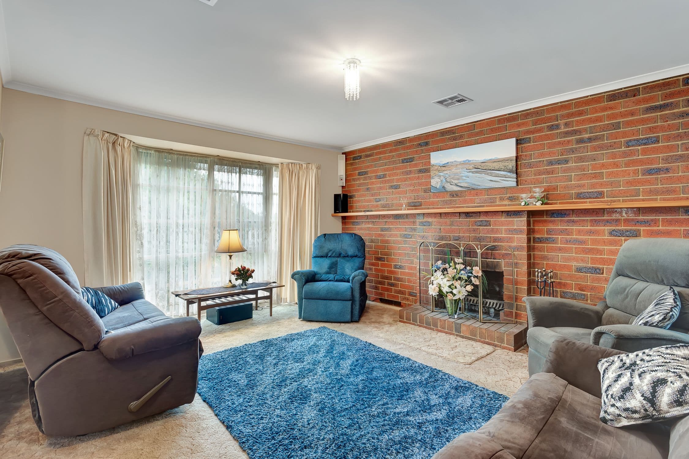 2 Harmony Close, Lilydale VIC 3140, Lilydale - Thumbnail 8