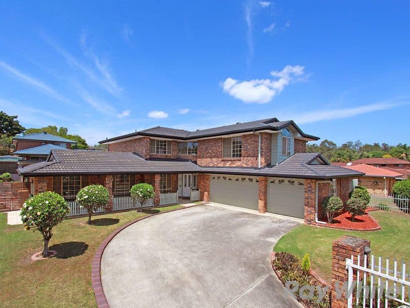 78 Horn Road, ASPLEY QLD 4034, Aspley - Image 1