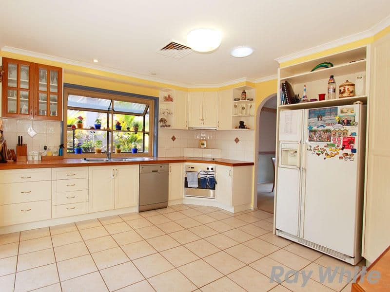 78 Horn Road, ASPLEY QLD 4034, Aspley - Thumbnail 2
