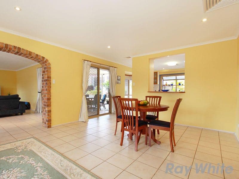 78 Horn Road, ASPLEY QLD 4034, Aspley - Thumbnail 3