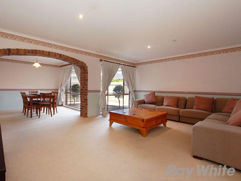 78 Horn Road, ASPLEY QLD 4034, Aspley - Thumbnail 4