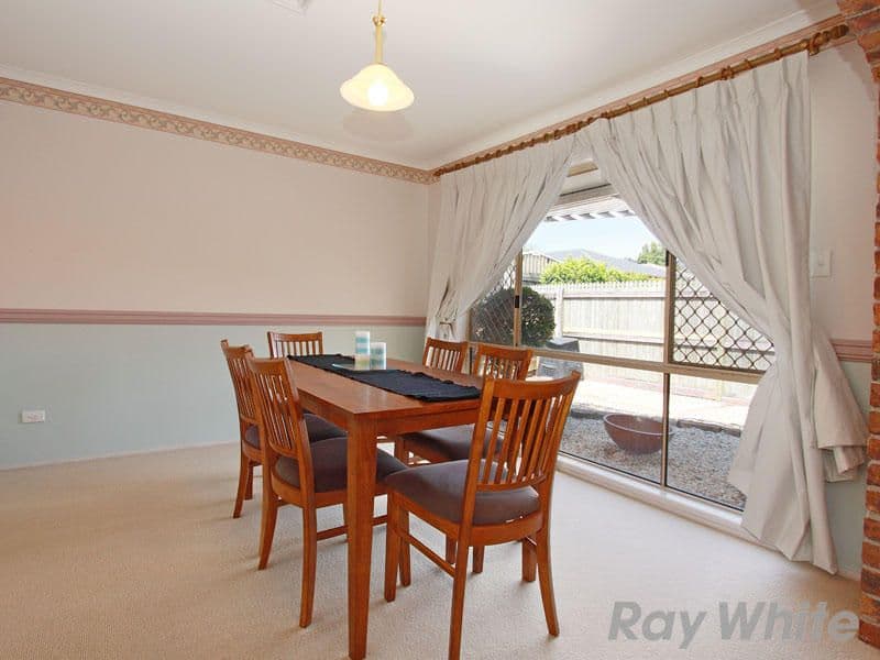 78 Horn Road, ASPLEY QLD 4034, Aspley - Thumbnail 5