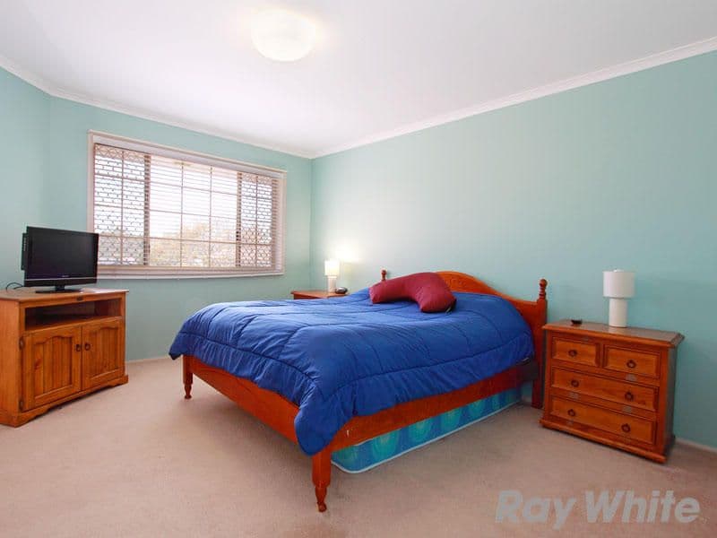 78 Horn Road, ASPLEY QLD 4034, Aspley - Thumbnail 6