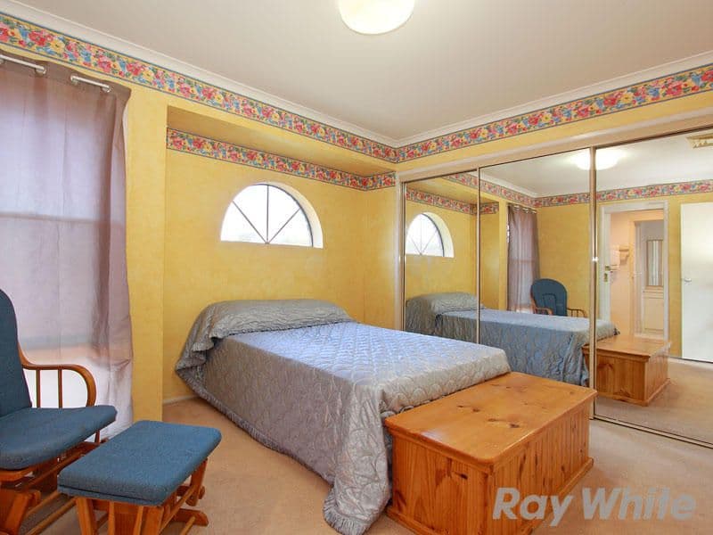 78 Horn Road, ASPLEY QLD 4034, Aspley - Thumbnail 7