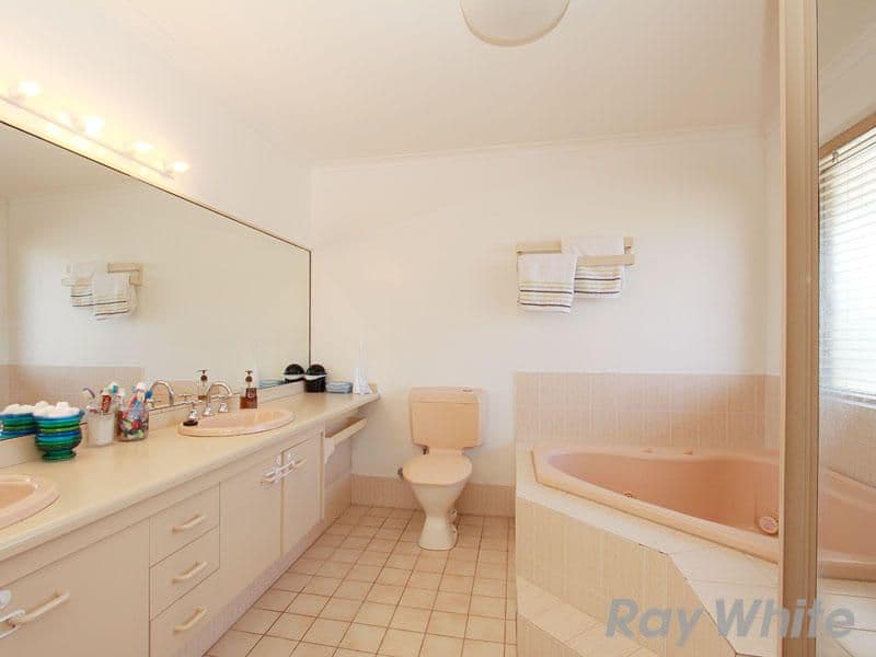 78 Horn Road, ASPLEY QLD 4034, Aspley - Thumbnail 8