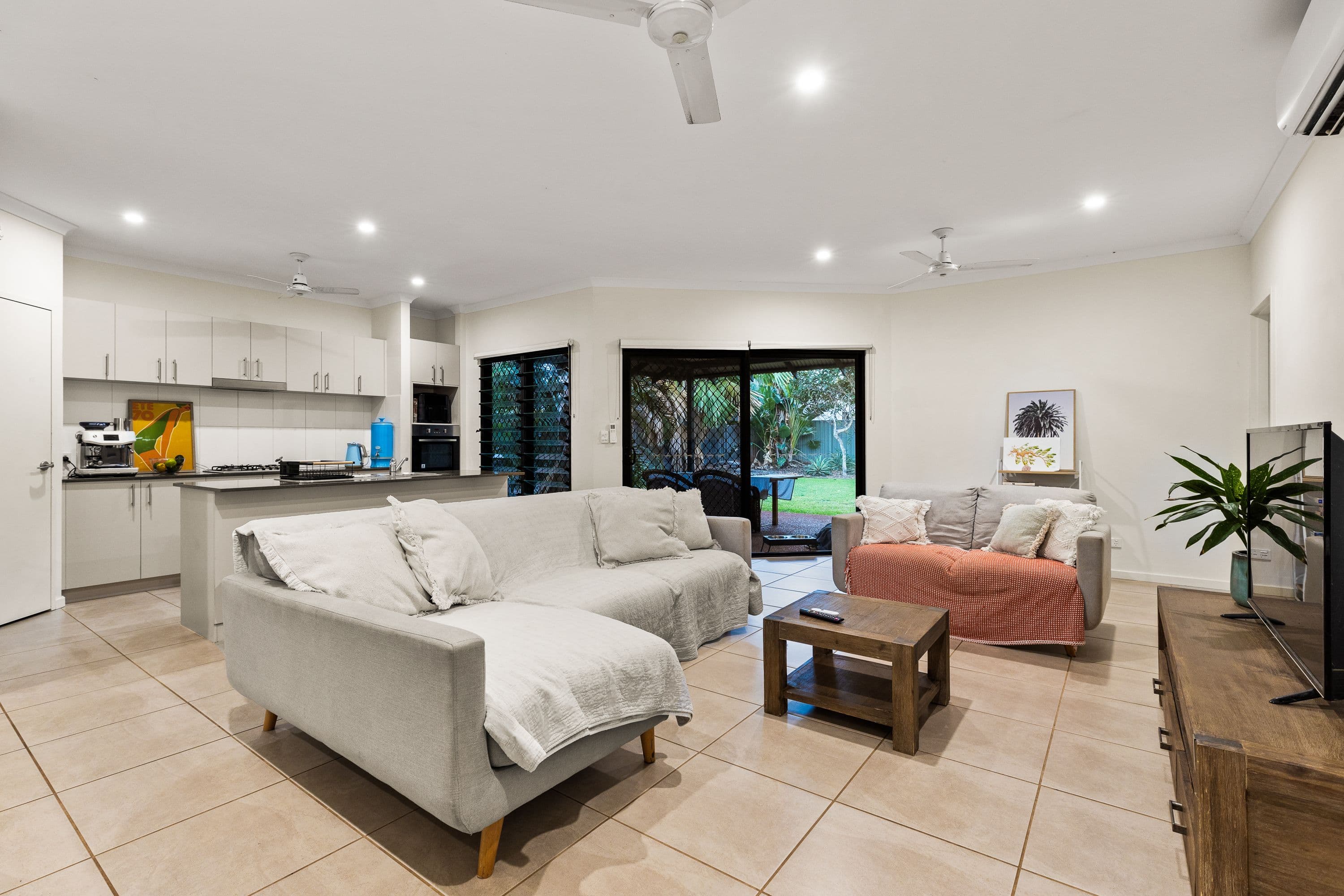 43 Songlark Loop, Djugun WA 6725, Djugun - Thumbnail 5