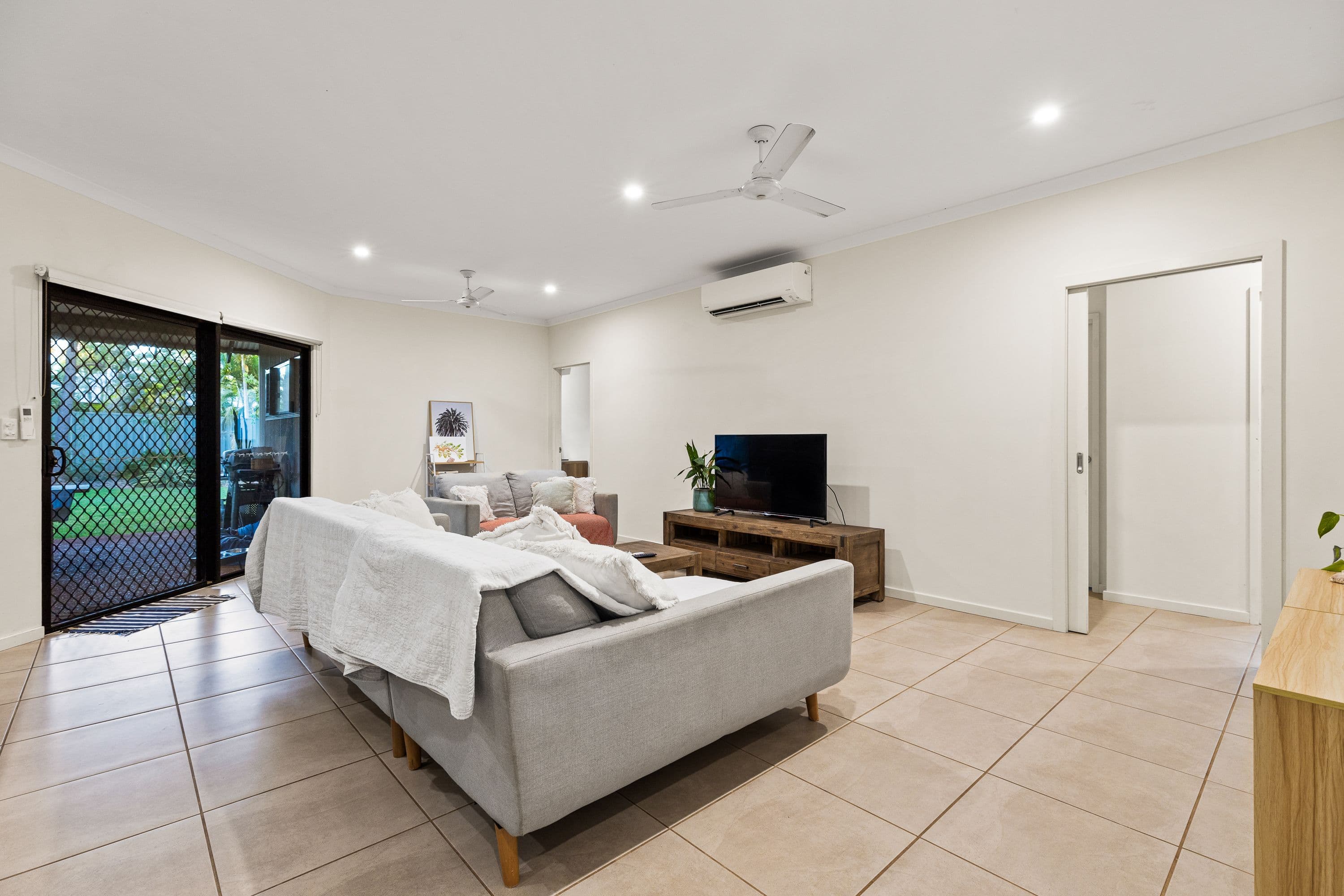 43 Songlark Loop, Djugun WA 6725, Djugun - Thumbnail 6